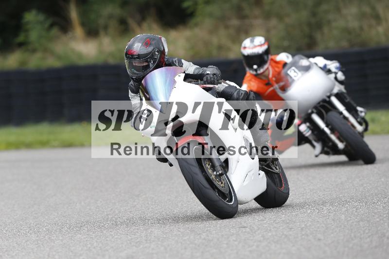 /37 28.07.2025 Dunlop Ride und Test Day ADR/Einsteiger gruen/49